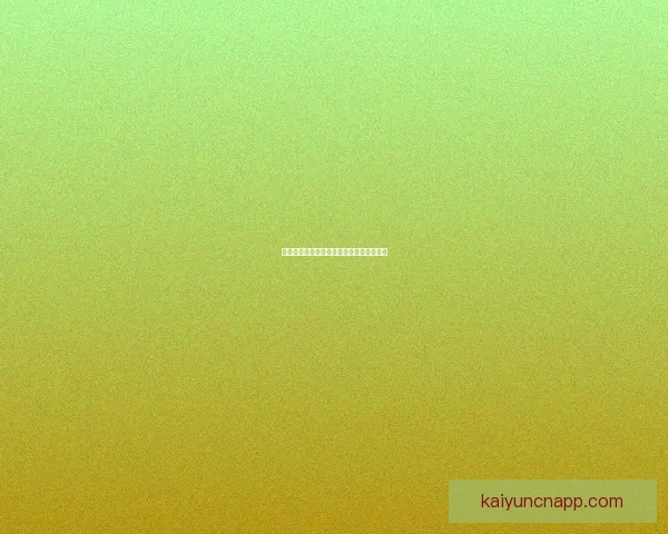 世界杯竞猜热门平台全解析及实用投注技巧指南