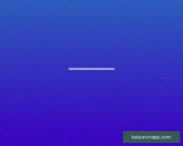 世界杯赛事买球预测策略与数据分析提升胜率全面指南实战经验分享