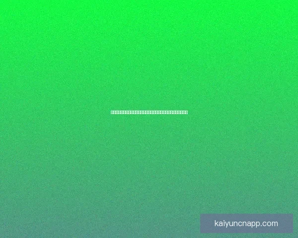 世界杯竞猜网站大全推荐安全热门平台实时赔率指南新手必看权威汇总