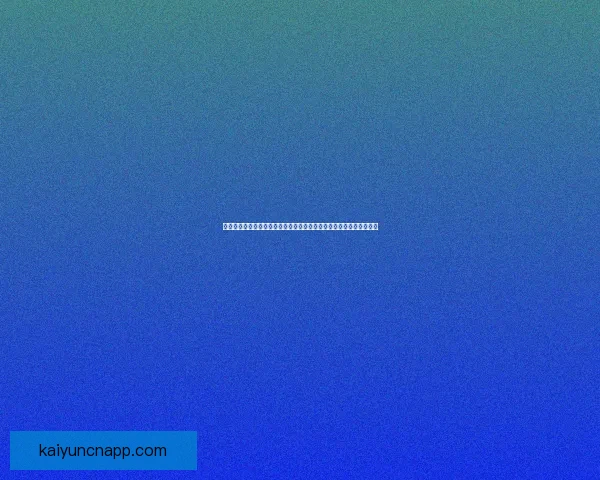 世界杯竞猜网站大全推荐安全热门平台实时赔率指南新手必看权威汇总