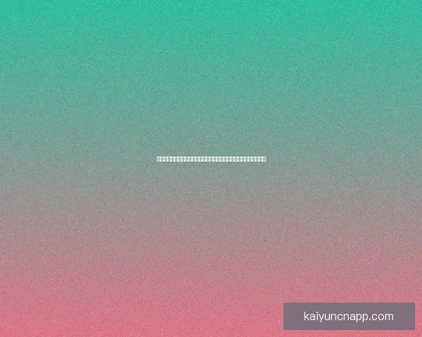 世界杯竞猜网站大全推荐安全热门平台实时赔率指南新手必看权威汇总