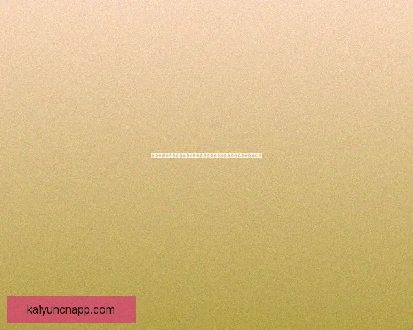 世界杯体育竞猜赔率深度解析与投注技巧全面指南助赢胜率稳步提升之路