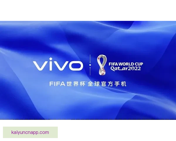 世界杯竞猜游戏入口全新开启精彩赛事实时投注赢取丰厚奖励