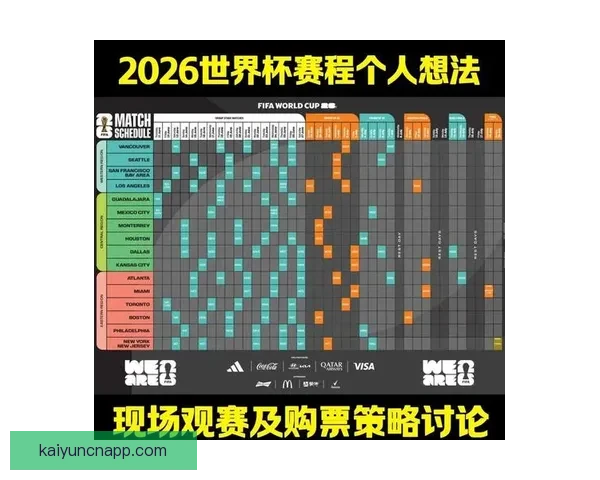 世界杯赛事投注策略全解析，助你科学提高中奖概率