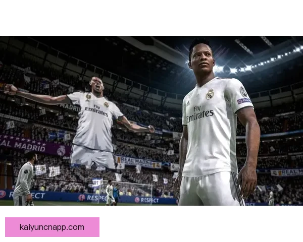 开云体育APP官方下载体验全面赛事资讯与运动数据服务