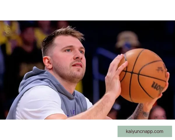 亚历山大连续九周领跑MVP榜 东契奇升至第二力压文班