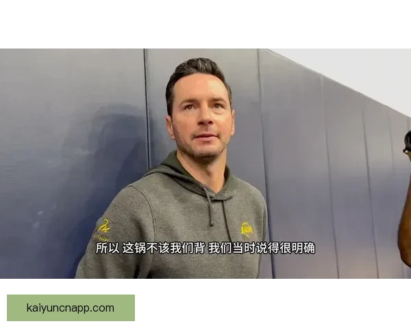 雷迪克曝里夫斯核磁共振扫描误操作 达拉斯机构错扫部位引争议