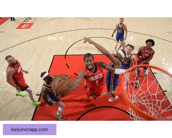 状元热门遭绝杀泪洒赛场反复直言太痛苦27分8篮板却难掩低效表现