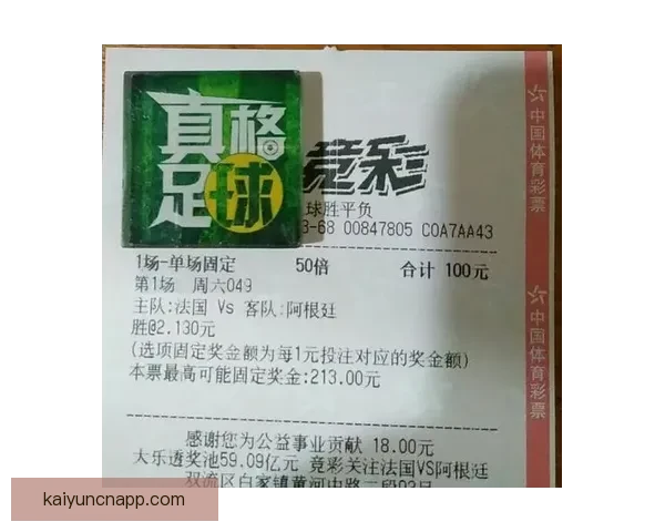 世界杯竞猜网站全攻略新手入门投注技巧与赛事预测深度解析指南