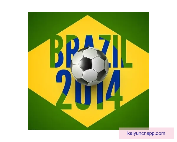 世界杯竞猜游戏大厅全面开启精彩挑战，畅享预测赢大奖的无限乐趣与刺激体验