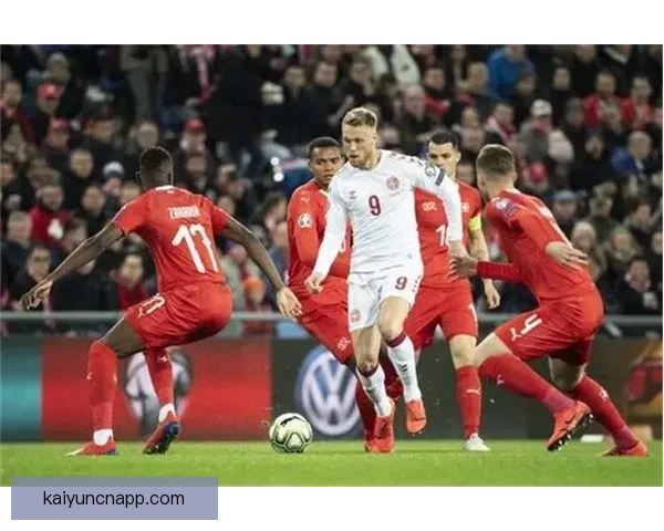 融合数据分析与球队走势判断的世界杯竞猜高胜率预测方法解析 融合数据分析与球队走势判断的世界杯竞猜高胜率预测方法解析