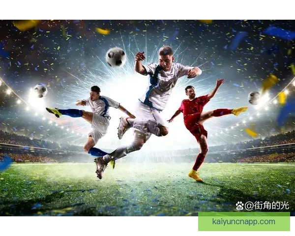 激发激情与智慧的全新体育竞猜竞技挑战盛宴 激发激情与智慧的全新体育竞猜竞技挑战盛宴