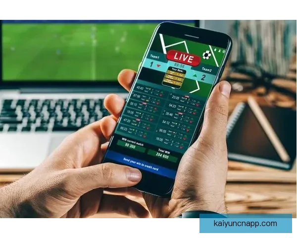 世界杯竞猜网站大全推荐指南热门平台对比与安全投注攻略 世界杯竞猜网站大全推荐指南热门平台对比与安全投注攻略