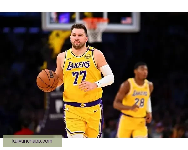 东契奇盼联盟撤销第十六次技术犯规湖人将提出上诉