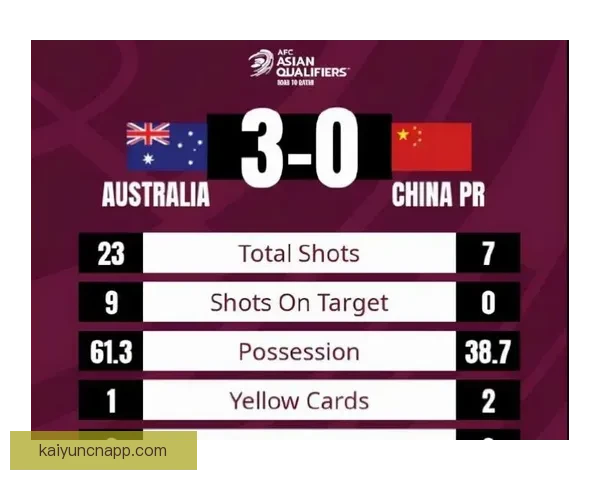 世界杯竞猜网站全面攻略与投注技巧解析助你畅享足球盛宴冠军梦想之路