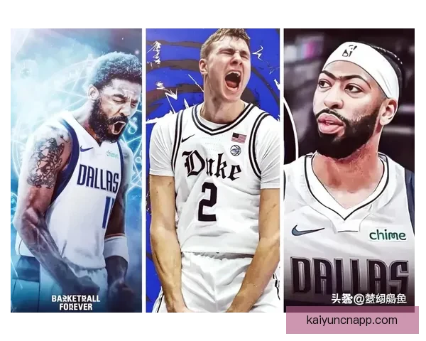 独行侠管理层期待围绕弗拉格重建并持续关注欧文的复苏与回归 独行侠管理层期待围绕弗拉格重建并持续关注欧文的复苏与回归