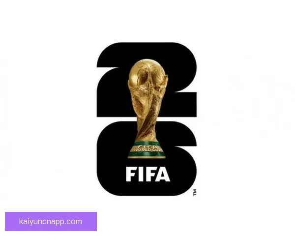 2026世界杯精彩赛程与关键数据全面解析与趋势预测