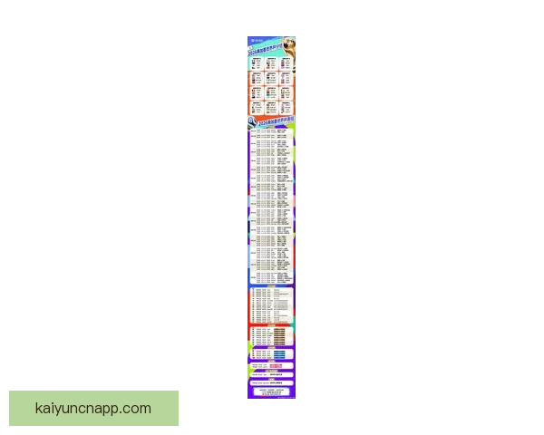 2026世界杯精彩赛事预测与全球买球攻略全面指南