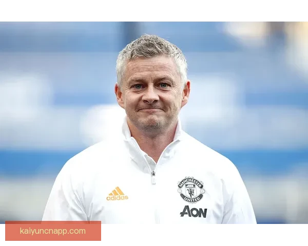 蓝狐近十五轮仅得十一分陷入英冠降级区保级压力骤增