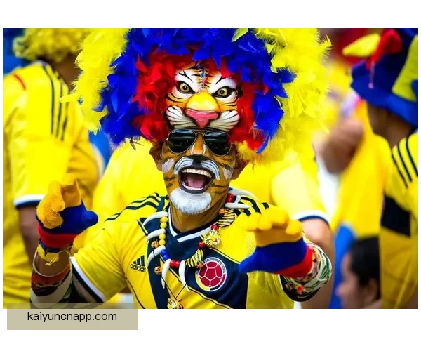 世界杯竞猜网站推荐与分析，精准预测助力您畅享赛事激情