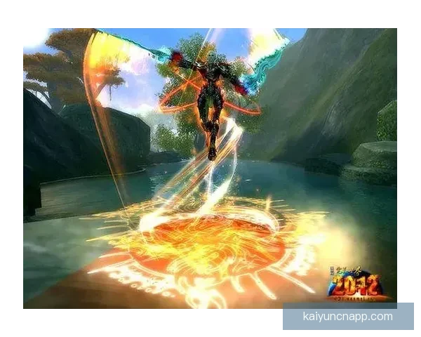 畅玩世界杯竞猜游戏，轻松预测精彩赛事结果，赢取丰厚大奖等你来挑战