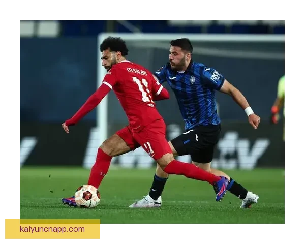 世界杯足球竞猜入口官方平台推荐最新赛事分析预测与安全投注指南