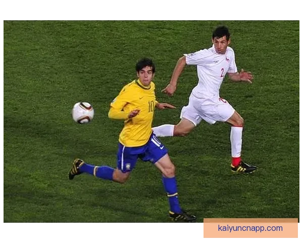 基于数据模型与战术分析的世界杯竞猜预测方法与胜率提升策略研究