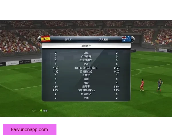 世界杯足球竞猜入口指南带你了解赛事预测技巧提升观赛乐趣面攻略