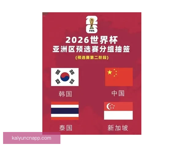 美加墨世界杯精彩竞猜投注全攻略与技巧解析
